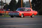 1958 plymouth